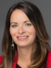 Amy Beales's Instagram, Twitter & Facebook