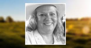 Penny S. Endres Obituary November 20, 2016
