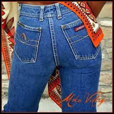 The new line of jordache jeans pay tribute to archival style with signature 'omega' back pocket design. Jordache Jeans Favorite Jordache Jeans Vintage Jeans Vintage Outfits
