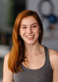 Pure Movement Instructors