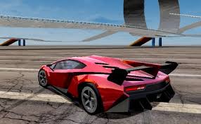 Pick one of the 60 cars available and make your own stunts using the 3d. Madalin Stunt Cars 2 Unblocked