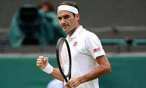 How to watch, schedule, draw, bracket, tennis scores and more. Federer Glides Past Gasquet Into Wimbledon Third Round Perfect Tennis