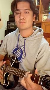 Wish you were here intro Cover by Adrian Jara. #PINKFLOYD #GUITAR #MUSIC  #FENDER #SQUIER #TBT #HOODIE