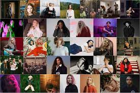 The best female country singers of 2020 1. Atwood Magazine S 2020 Artists To Watch