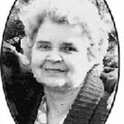 Robert Bawol's Instagram, Twitter & Facebook