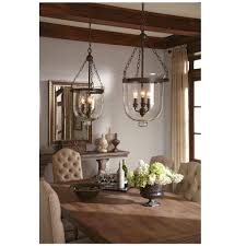 Finde bei wayfair.de alles für dein zuhause, unabhängig von deinem stil und budget. Flush Mount Lighting Over Dining Table Novocom Top
