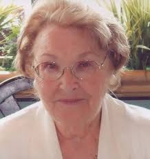 Mrs. Iraida Cherniak