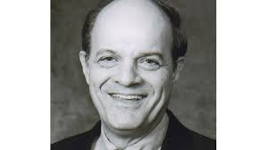 Columbia civic, business leader Jim Leventis dies at 77