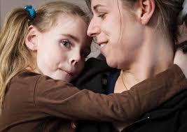 Slow ambulance response upsets parents