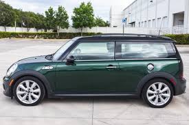 Image result for Oxford Green 2012 Mini