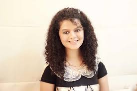 Salman Khan Sir S Advise Is Patthar Ki Lakeer For Me Palak Muchhal Pinkvilla salman khan sir s advise is patthar ki