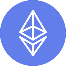 In other words, the vision ethereum 2.0 brings a very different flavor of design that aims to addresses those issues by way of. 2 243 24 Ethereum Kurs Aktueller Eth Kurs Live Kursverlauf