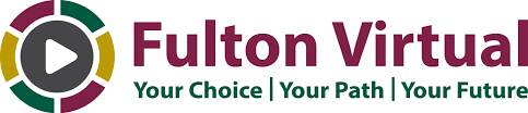 Fulton Virtual