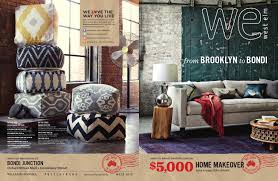 Find a wide selection of furniture and decor options that will suit your tastes, including a variety of pouf. West Elm Australia 11 E Catalog By Williams Sonoma Inc Issuu