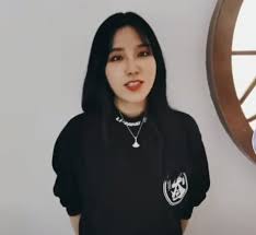 Nhưng khi lộ clip vmh cô lại cầu cứu luật an ninh mạng đầu tiên? Ná»¯ Caster Xinh Ä'áº¹p Nháº¥t Lpl Lá»™ áº£nh ChÆ°a Qua Chá»‰nh Sá»­a Netizen Quay Xe Che Bai Tháº­m Tá»‡