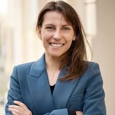 Barbara (@barbarakultura) • Instagram photos and videos