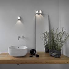 Badezimmermöbel online kaufen otto.de badschränke & badregale badlampen & badaccessoires ratenkauf möglich kauf auf rechnung! Badezimmer Wandleuchte Online Kaufen