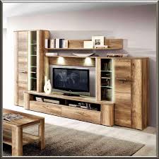 Wohnwand Modern Eiche Wohnwand Rustikal Modern Designs Wohnwand Eiche Rustikal In 2020 Design Home Home Decor