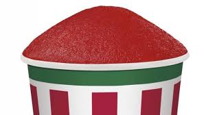 The average rita's italian ice salary ranges from approximately $16,000 per year for shift leader to $85,000 per year for operations manager. Rita S Italian Ice Cancels Free Ice Giveaway For First Day Of Spring Pennlive Com