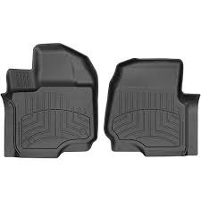 Top 10 Best Floor Mats For Ford F150 In 2020 Reviews Ford F150 2019 Ford Weather Tech
