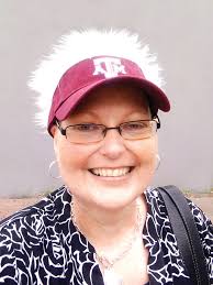 VHS' Pink Out honors those affected by breast cancer