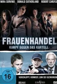 Can't find a movie or tv show? Human Trafficking Shows Online Find Where To Watch Streaming Online Justdial Uk