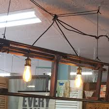 Pin By Frankie Becker On Samples Ceiling Lights Track Lighting Decor