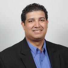 Mastering System Center 2012 Configuration Manager: Rachui, Steve,  Agerlund, Kent, Martinez, Santos, Daalmans, Peter: 9781118128985:  Amazon.com: Books