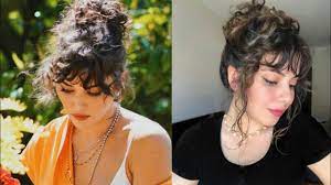 Check spelling or type a new query. Hande Ercel Sen Cal Kapimi Eda Sac Modeli Yapilisi Youtube