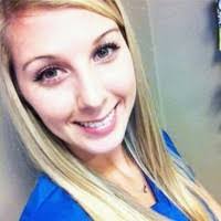 Jodi Hebert's Instagram, Twitter & Facebook