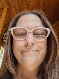 Introduction to a contented single life in northern Maine