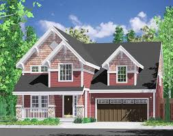 Our extensive one (1) floor house plan collection includes models ranging from 1 to 5 bedrooms in a multitude of architectural styles such as country, contemporary. Daylight Basement House Plans Floor Plans For Sloping Lots
