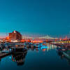 Story image for montreal Real Estate from Shupilov Real Estate News (press release)