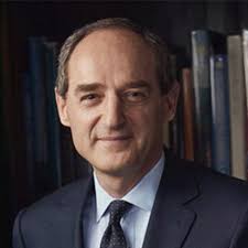 Ralph Lauren Careers and Employment