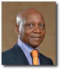 Killing the most famous Cecil in Zimbabwe since Rhodes of Rhodesia