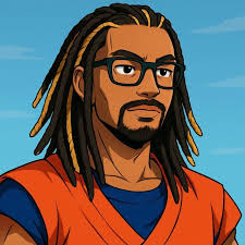 Se excederes o limite, podes escolher entre três planos de armazenamento de  Memórias diferentes  https://www.dexerto.com/entertainment/snapchat-sparks-outrage-for-charging-to-save-old-photos-and-videos-3261403/