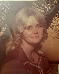 Overa Dora "Dodie" Hunter Obituary January 8, 2025