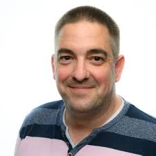 Conseiller immobilier SAFTI Alain MARTINEZ FRONTONAS (38290)