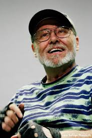 Profile for Byron Wayne Comedy