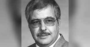 Joseph D. Malorzo Obituary