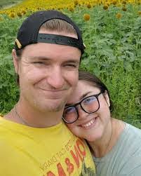 Jacob Lichty's Instagram, Twitter & Facebook