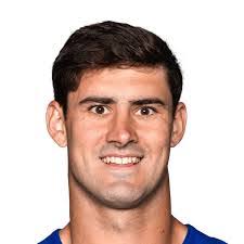 Devonta Davis's Instagram, Twitter & Facebook