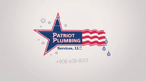 We did not find results for: Flemington Franklin Califon Nj Plumbing And Heating Services