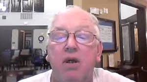 Stanley Frey May 15, 2014