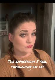 oklahoma #divorce #40s #single