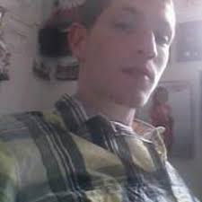 Stream Michael Shoop music