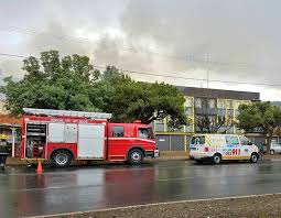 Bloemfontein celtic brought to you by Bloemfontein News Accidents Robberies Incidents Facebook
