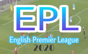 You are on premier league 2020/2021 live scores page in football/england section. Epl Table 2020 Update By Livescore24