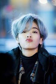 See A Recent Post On Tumblr From Communistkylo About Lee Joo Young Discover More Posts About Lee Joo Young In 2021 Lee Joo Young Hair Lee Joo Young Tomboy Hairstyles