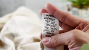 In terms of which washing product to pick for dark clothes, most people (myself included) will point you to woolite darks liquid laundry detergent. Easy Ways To Wash A Jacket In A Washing Machine 15 Steps